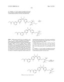 VITAMIN-D-LIKE COMPOUNDS diagram and image