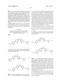 VITAMIN-D-LIKE COMPOUNDS diagram and image