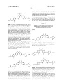 VITAMIN-D-LIKE COMPOUNDS diagram and image