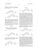 VITAMIN-D-LIKE COMPOUNDS diagram and image