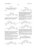 VITAMIN-D-LIKE COMPOUNDS diagram and image