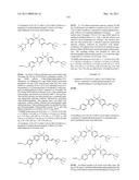 VITAMIN-D-LIKE COMPOUNDS diagram and image