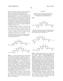 VITAMIN-D-LIKE COMPOUNDS diagram and image