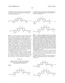 VITAMIN-D-LIKE COMPOUNDS diagram and image