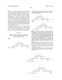 VITAMIN-D-LIKE COMPOUNDS diagram and image