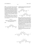 VITAMIN-D-LIKE COMPOUNDS diagram and image