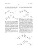 VITAMIN-D-LIKE COMPOUNDS diagram and image