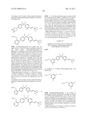 VITAMIN-D-LIKE COMPOUNDS diagram and image