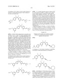 VITAMIN-D-LIKE COMPOUNDS diagram and image