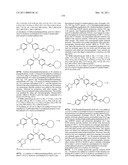 VITAMIN-D-LIKE COMPOUNDS diagram and image