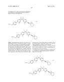 VITAMIN-D-LIKE COMPOUNDS diagram and image