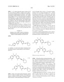 VITAMIN-D-LIKE COMPOUNDS diagram and image