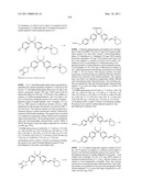 VITAMIN-D-LIKE COMPOUNDS diagram and image