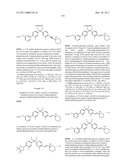 VITAMIN-D-LIKE COMPOUNDS diagram and image