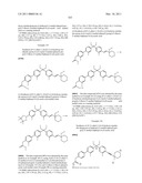 VITAMIN-D-LIKE COMPOUNDS diagram and image