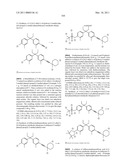 VITAMIN-D-LIKE COMPOUNDS diagram and image