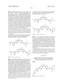 VITAMIN-D-LIKE COMPOUNDS diagram and image