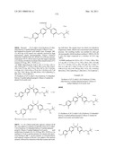 VITAMIN-D-LIKE COMPOUNDS diagram and image