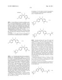 VITAMIN-D-LIKE COMPOUNDS diagram and image