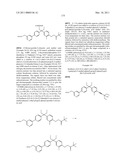 VITAMIN-D-LIKE COMPOUNDS diagram and image