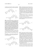 VITAMIN-D-LIKE COMPOUNDS diagram and image