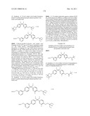 VITAMIN-D-LIKE COMPOUNDS diagram and image