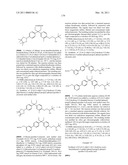 VITAMIN-D-LIKE COMPOUNDS diagram and image