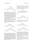 VITAMIN-D-LIKE COMPOUNDS diagram and image