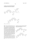 VITAMIN-D-LIKE COMPOUNDS diagram and image