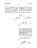 VITAMIN-D-LIKE COMPOUNDS diagram and image