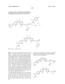 VITAMIN-D-LIKE COMPOUNDS diagram and image