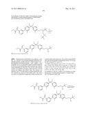 VITAMIN-D-LIKE COMPOUNDS diagram and image