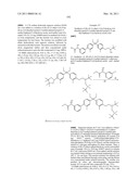 VITAMIN-D-LIKE COMPOUNDS diagram and image