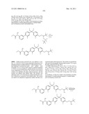 VITAMIN-D-LIKE COMPOUNDS diagram and image