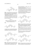 VITAMIN-D-LIKE COMPOUNDS diagram and image