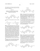 VITAMIN-D-LIKE COMPOUNDS diagram and image