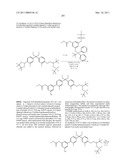 VITAMIN-D-LIKE COMPOUNDS diagram and image