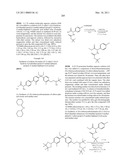 VITAMIN-D-LIKE COMPOUNDS diagram and image