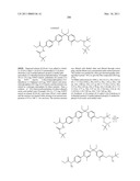 VITAMIN-D-LIKE COMPOUNDS diagram and image