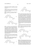 VITAMIN-D-LIKE COMPOUNDS diagram and image