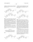 VITAMIN-D-LIKE COMPOUNDS diagram and image