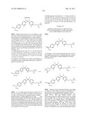 VITAMIN-D-LIKE COMPOUNDS diagram and image