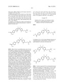 VITAMIN-D-LIKE COMPOUNDS diagram and image