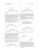 VITAMIN-D-LIKE COMPOUNDS diagram and image