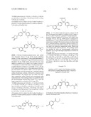 VITAMIN-D-LIKE COMPOUNDS diagram and image