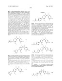 VITAMIN-D-LIKE COMPOUNDS diagram and image