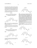 VITAMIN-D-LIKE COMPOUNDS diagram and image