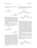 VITAMIN-D-LIKE COMPOUNDS diagram and image