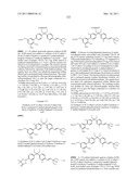 VITAMIN-D-LIKE COMPOUNDS diagram and image