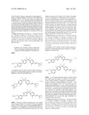 VITAMIN-D-LIKE COMPOUNDS diagram and image